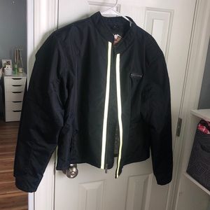 ⚡️HARLEY-DAVIDSON JACKET⚡️